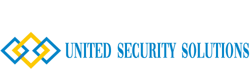 United Security Solutions