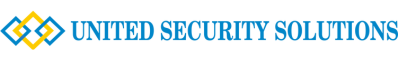 United Security Solutions